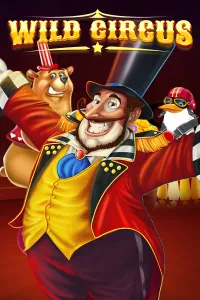 Wild Circus