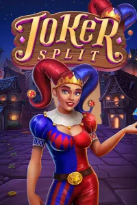 Joker Split